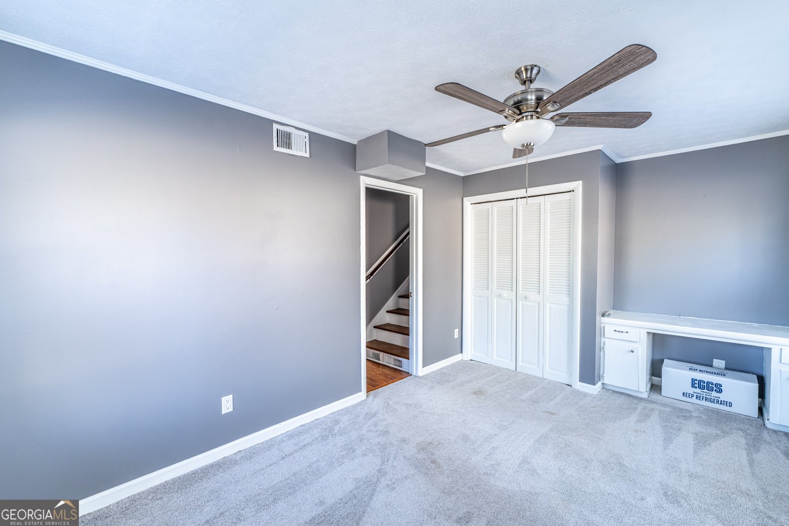 1608 Little Texas Valley Road Rome - 18