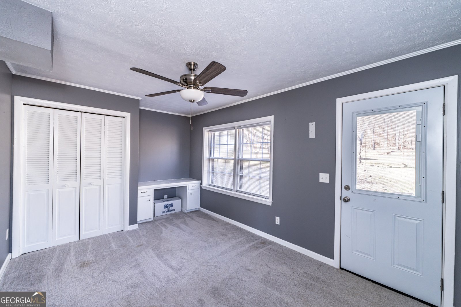 1608 Little Texas Valley Road Rome - 19