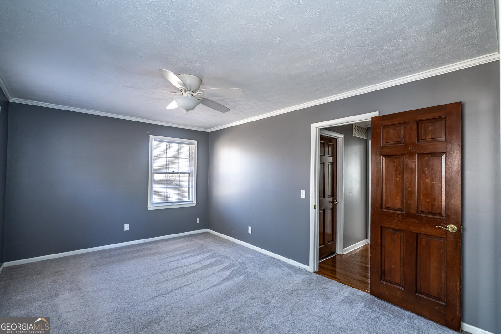 1608 Little Texas Valley Road Rome - 20