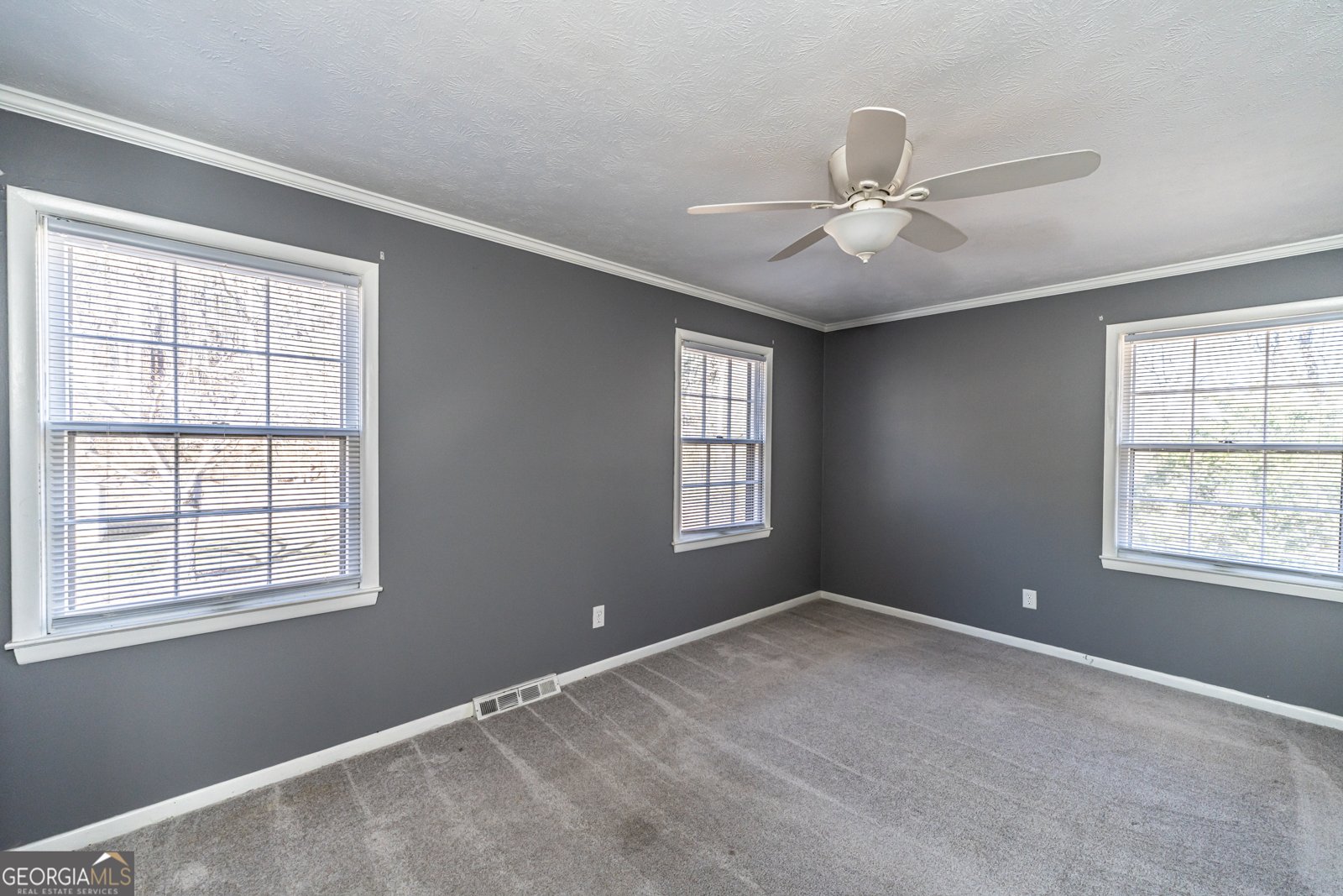 1608 Little Texas Valley Road Rome - 21