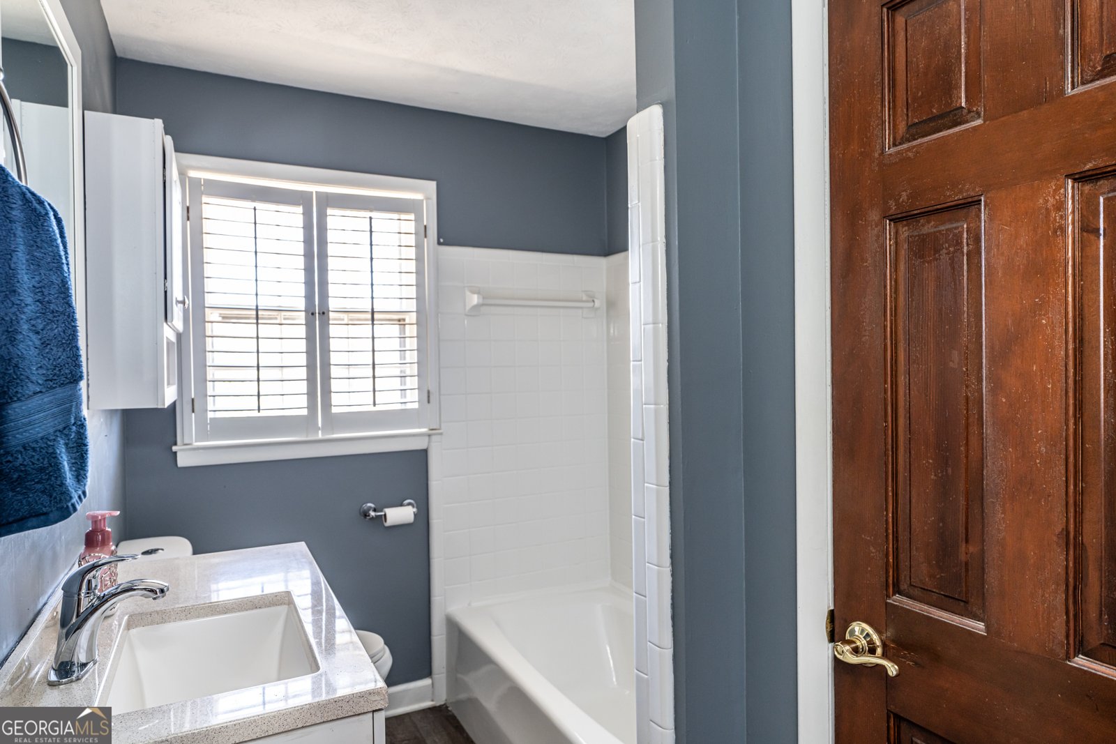 1608 Little Texas Valley Road Rome - 22