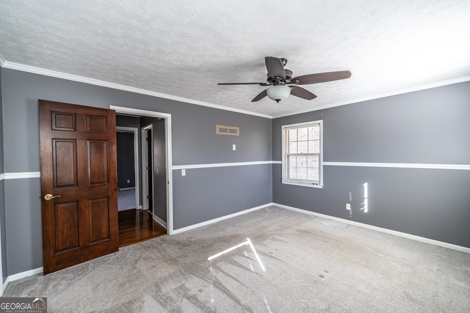 1608 Little Texas Valley Road Rome - 23