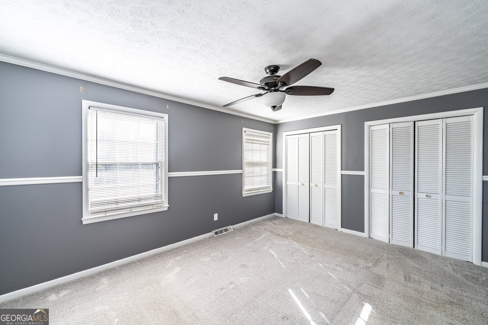 1608 Little Texas Valley Road Rome - 24