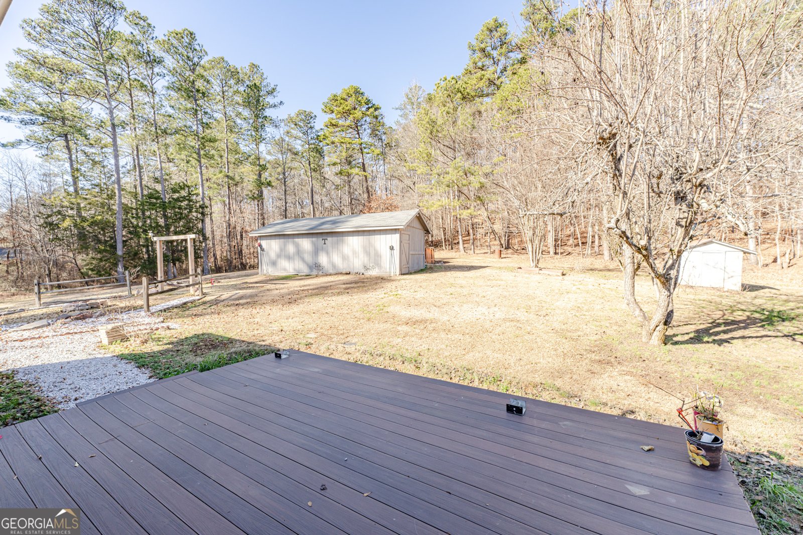 1608 Little Texas Valley Road Rome - 25