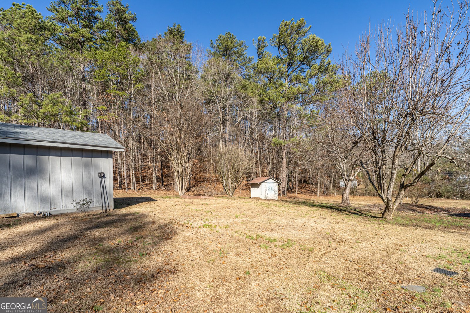 1608 Little Texas Valley Road Rome - 26