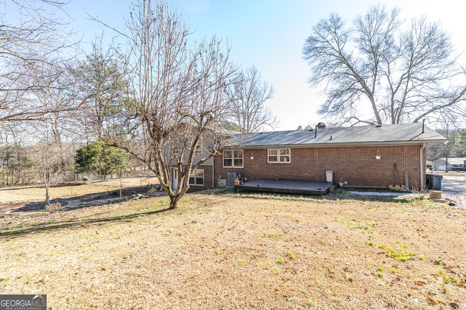 1608 Little Texas Valley Road Rome - 3