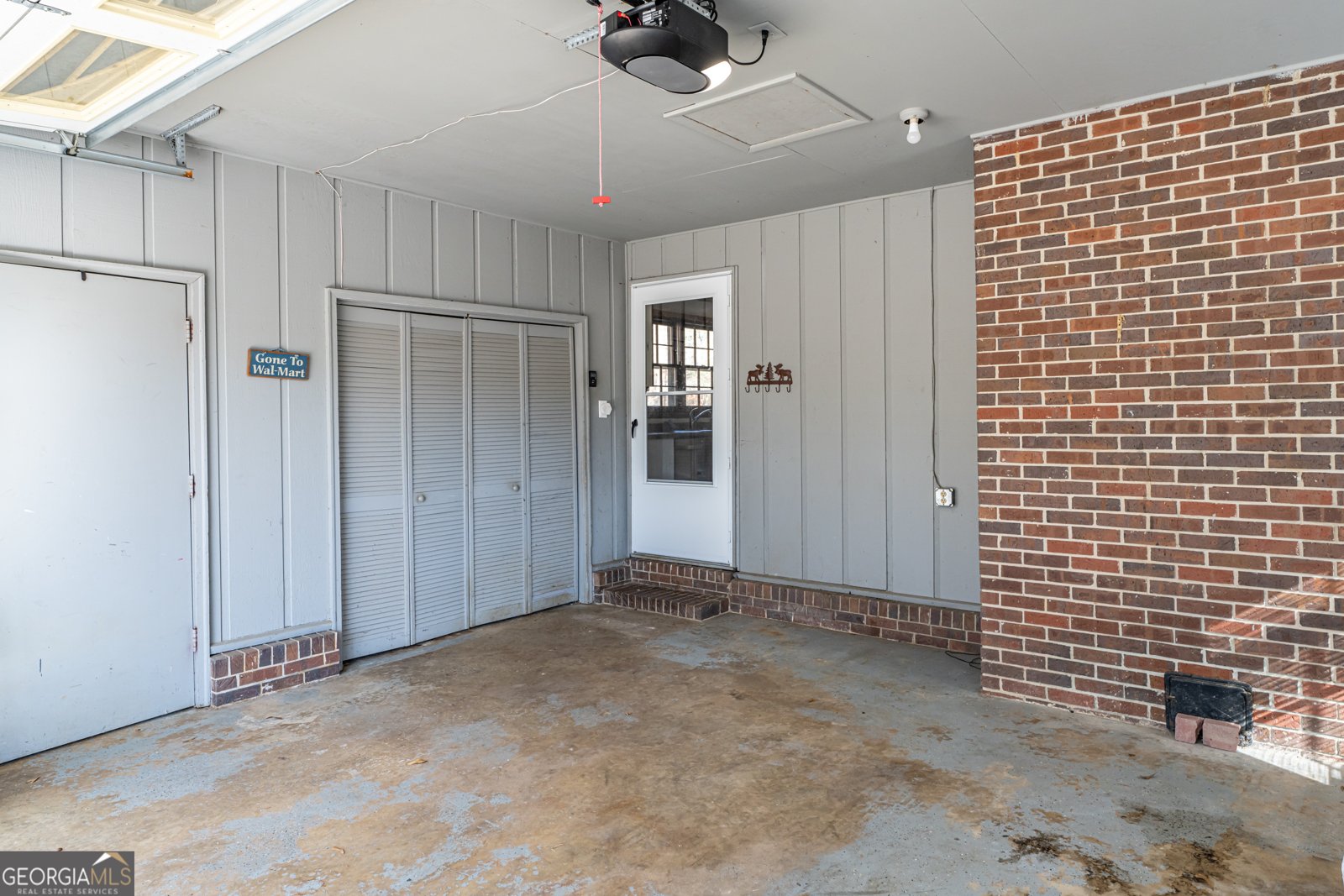 1608 Little Texas Valley Road Rome - 4