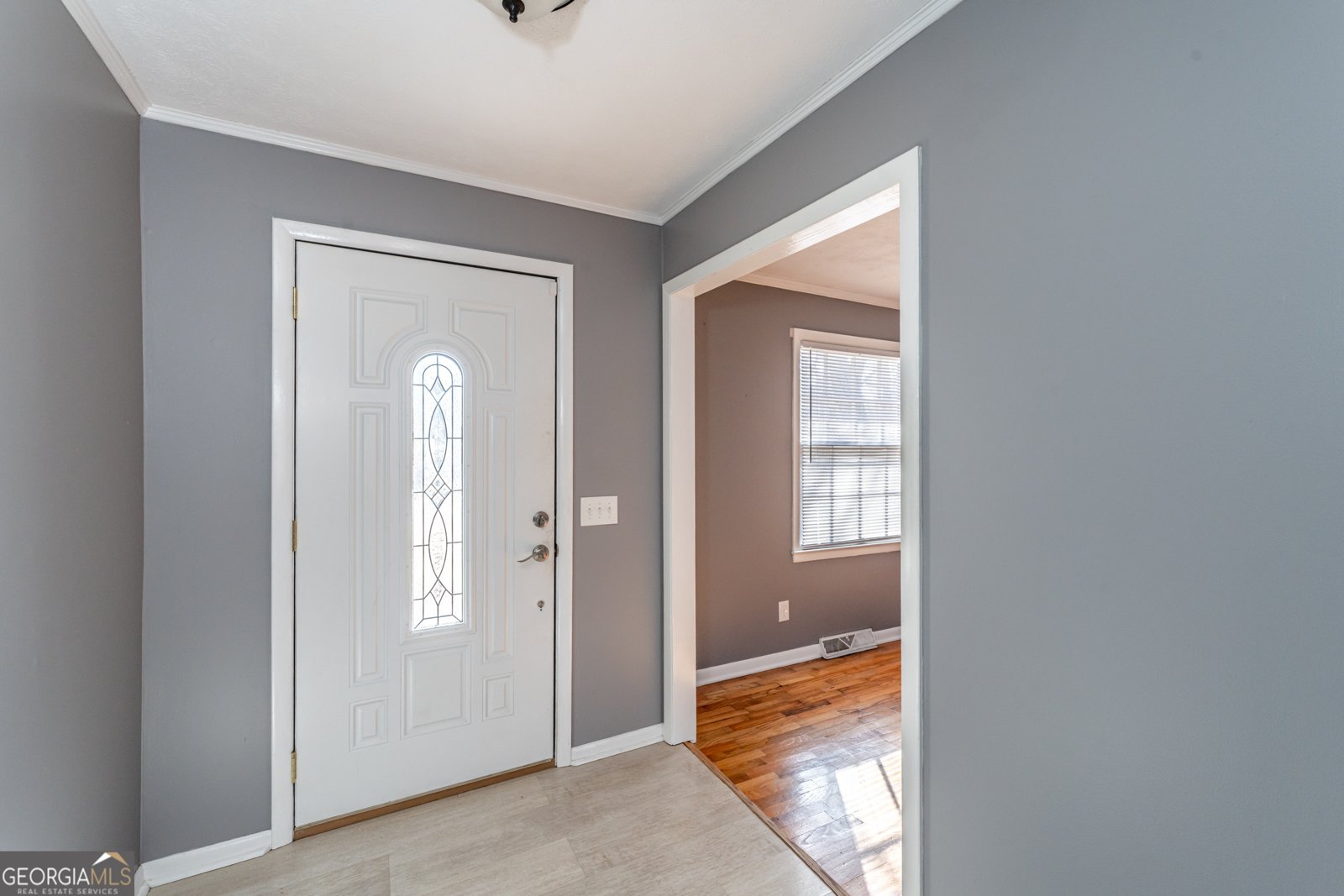 1608 Little Texas Valley Road Rome - 5