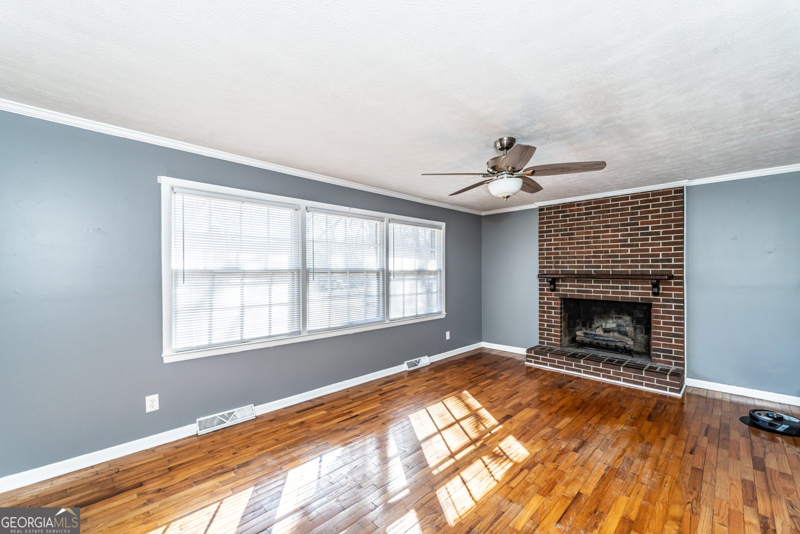 1608 Little Texas Valley Road Rome - 6