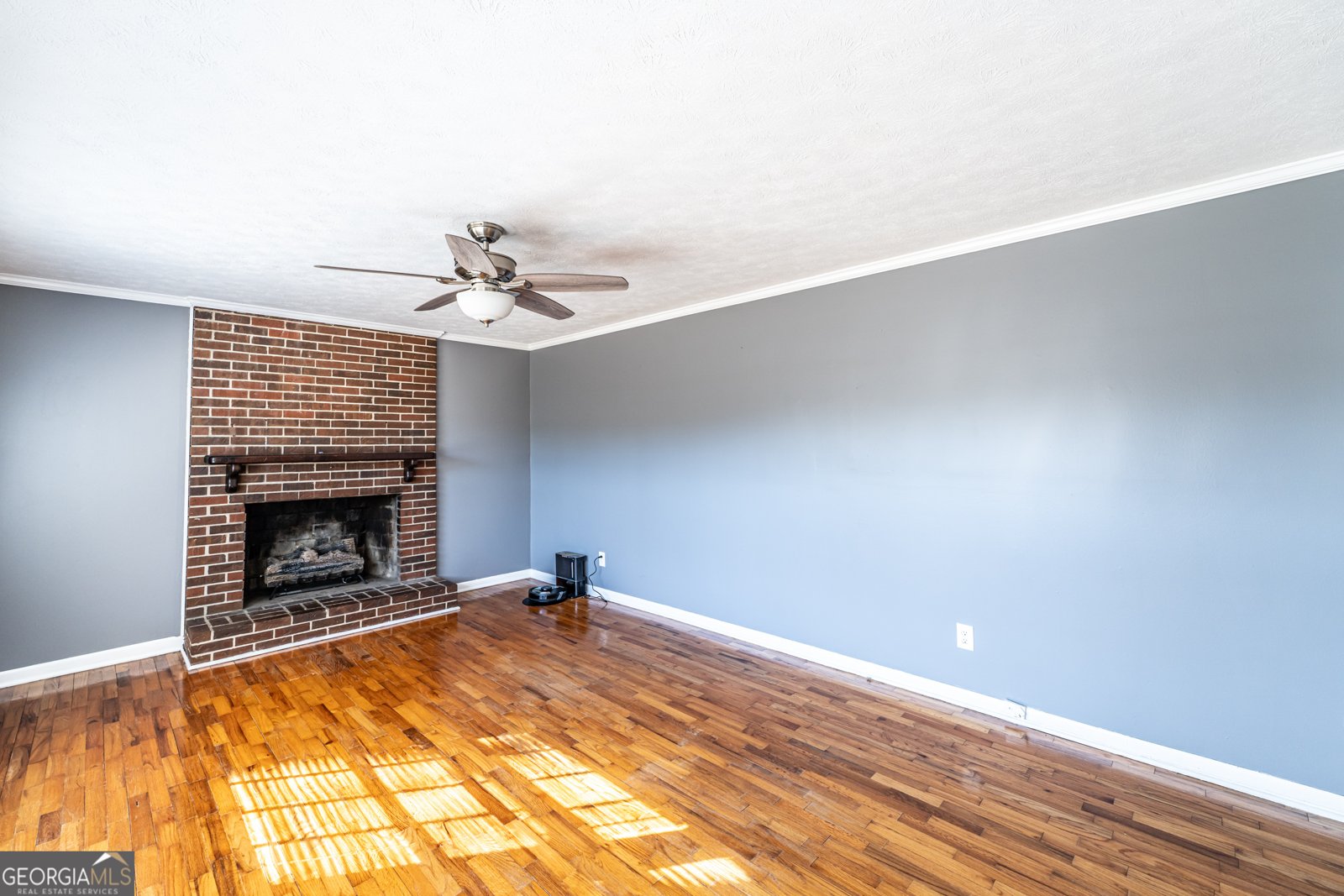 1608 Little Texas Valley Road Rome - 7