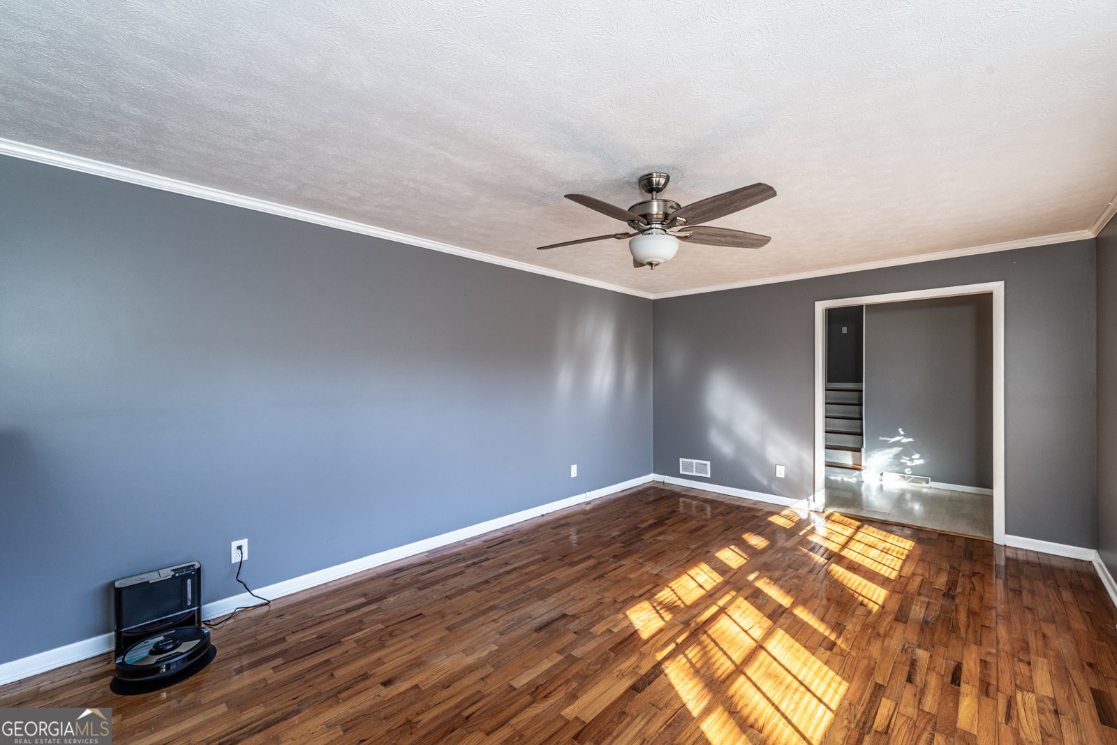 1608 Little Texas Valley Road Rome - 8