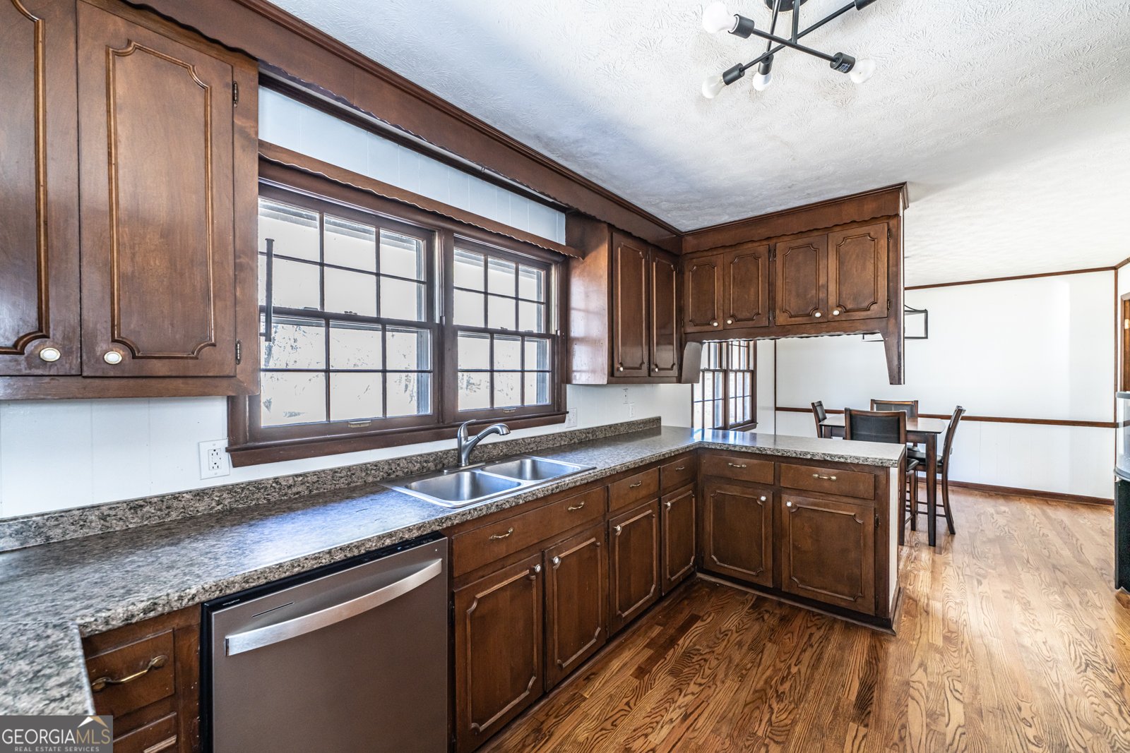 1608 Little Texas Valley Road Rome - 9
