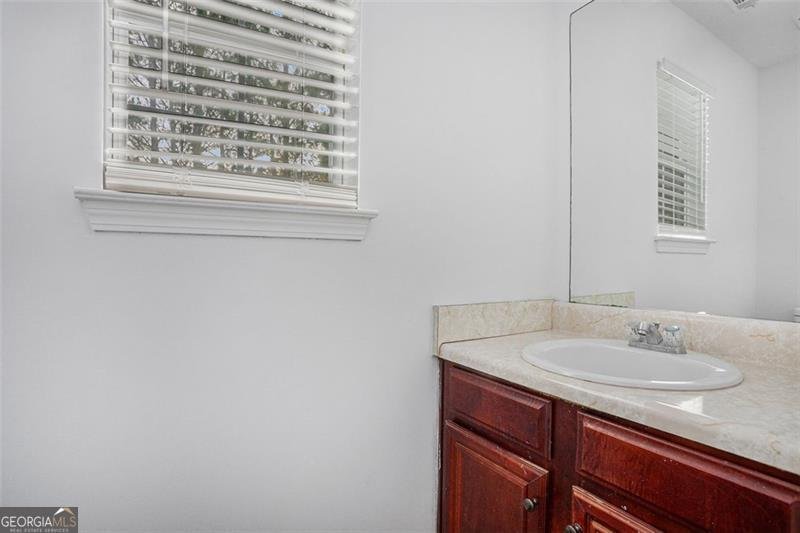 6876 WILDBOAR Drive Fairburn - 12