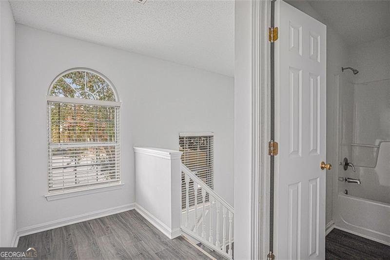 6876 WILDBOAR Drive Fairburn - 13