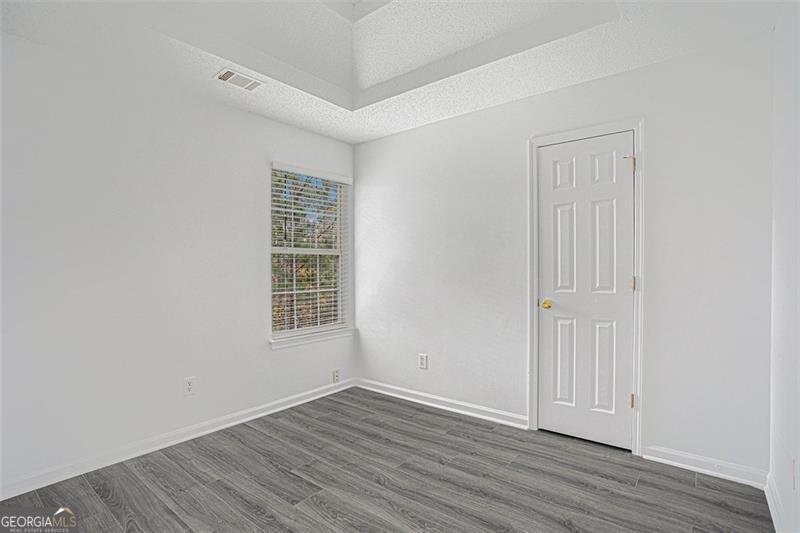 6876 WILDBOAR Drive Fairburn - 20