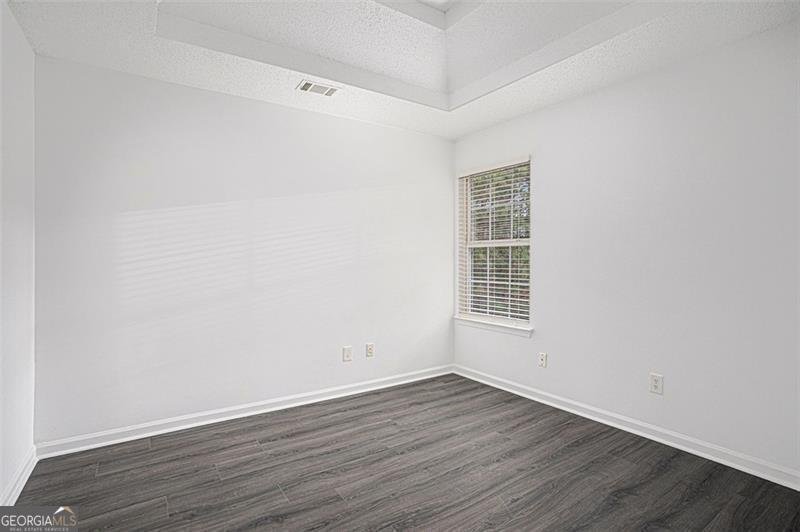 6876 WILDBOAR Drive Fairburn - 22