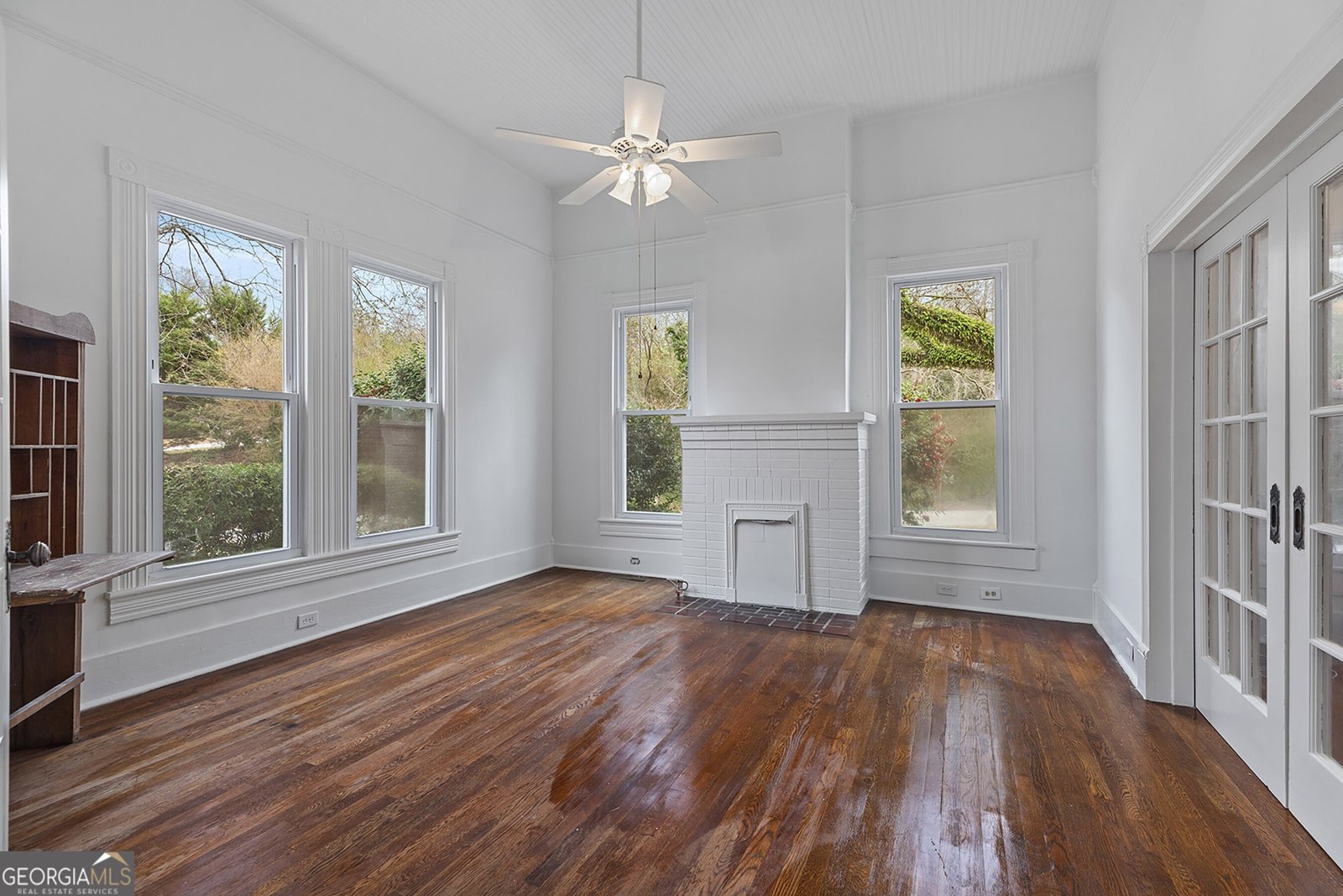 3864 Roscoe Road Newnan - 10