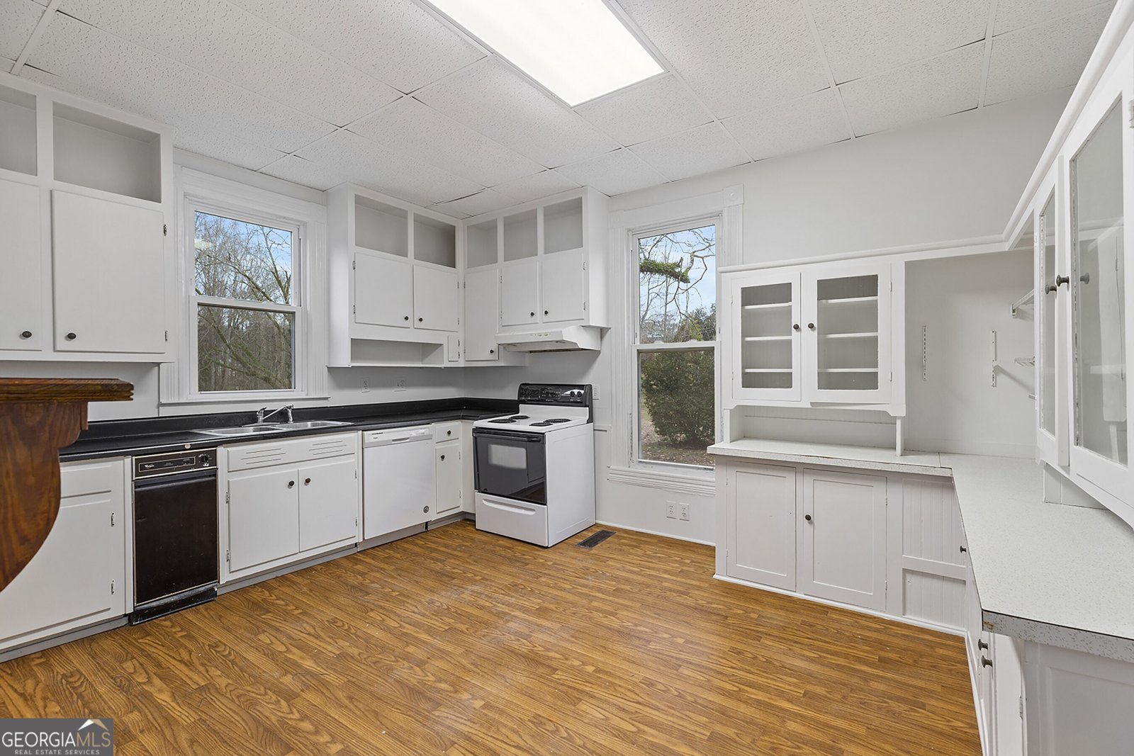 3864 Roscoe Road Newnan - 15
