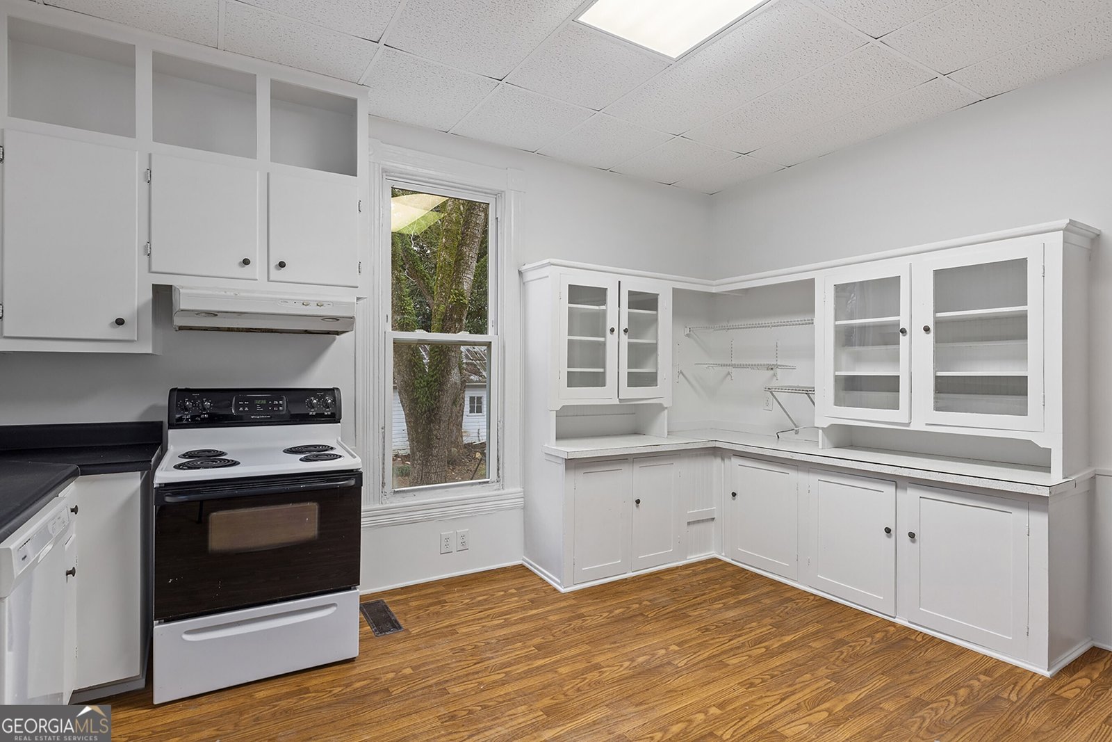 3864 Roscoe Road Newnan - 17