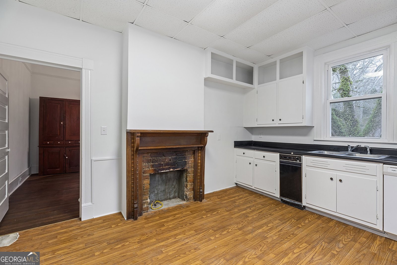 3864 Roscoe Road Newnan - 18