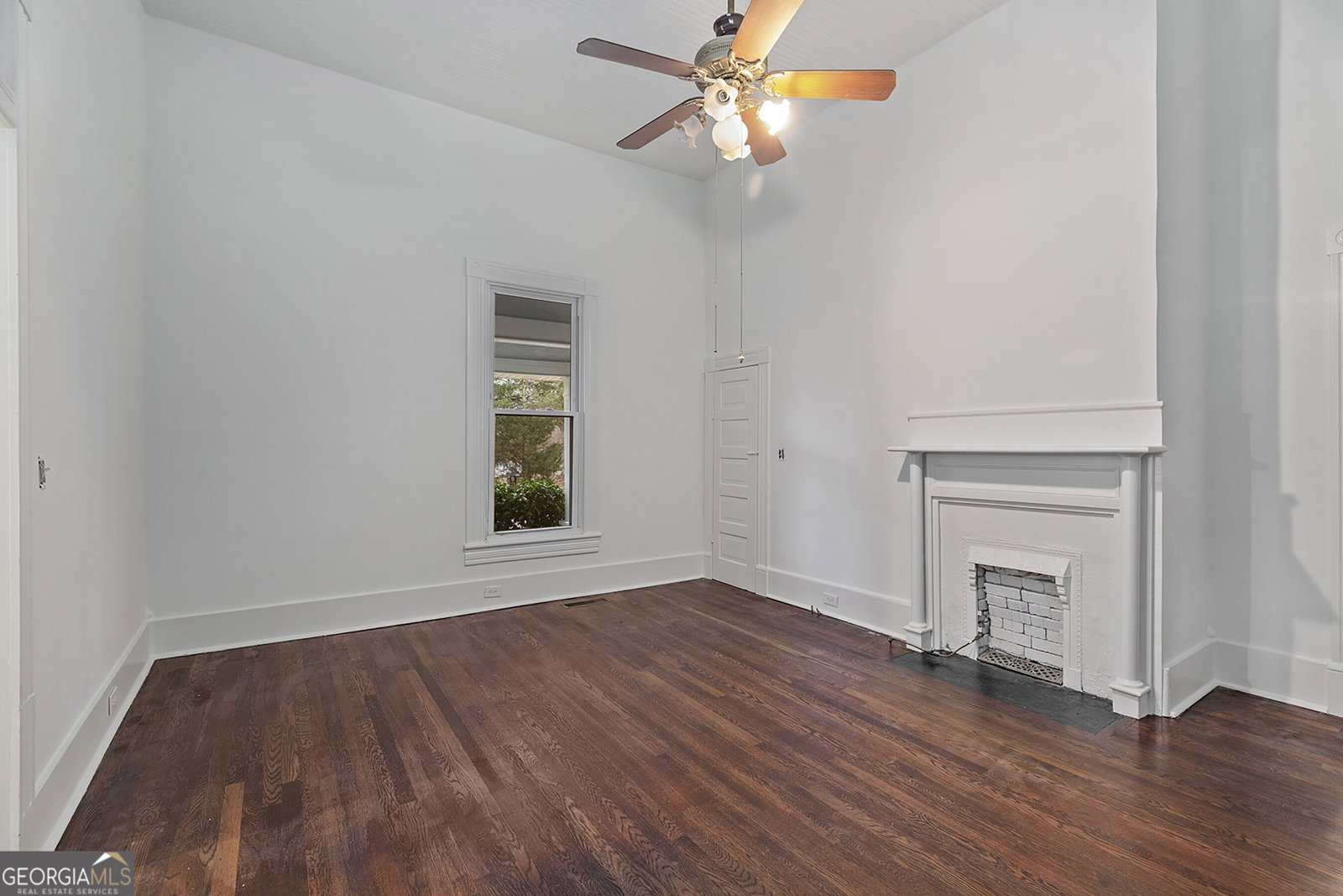 3864 Roscoe Road Newnan - 19