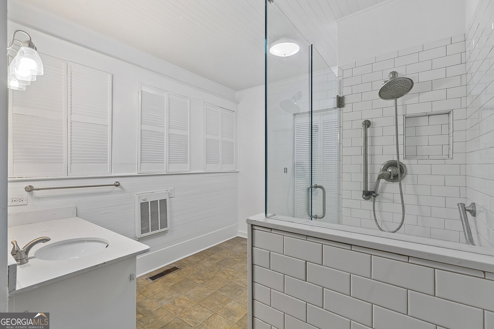 3864 Roscoe Road Newnan - 21
