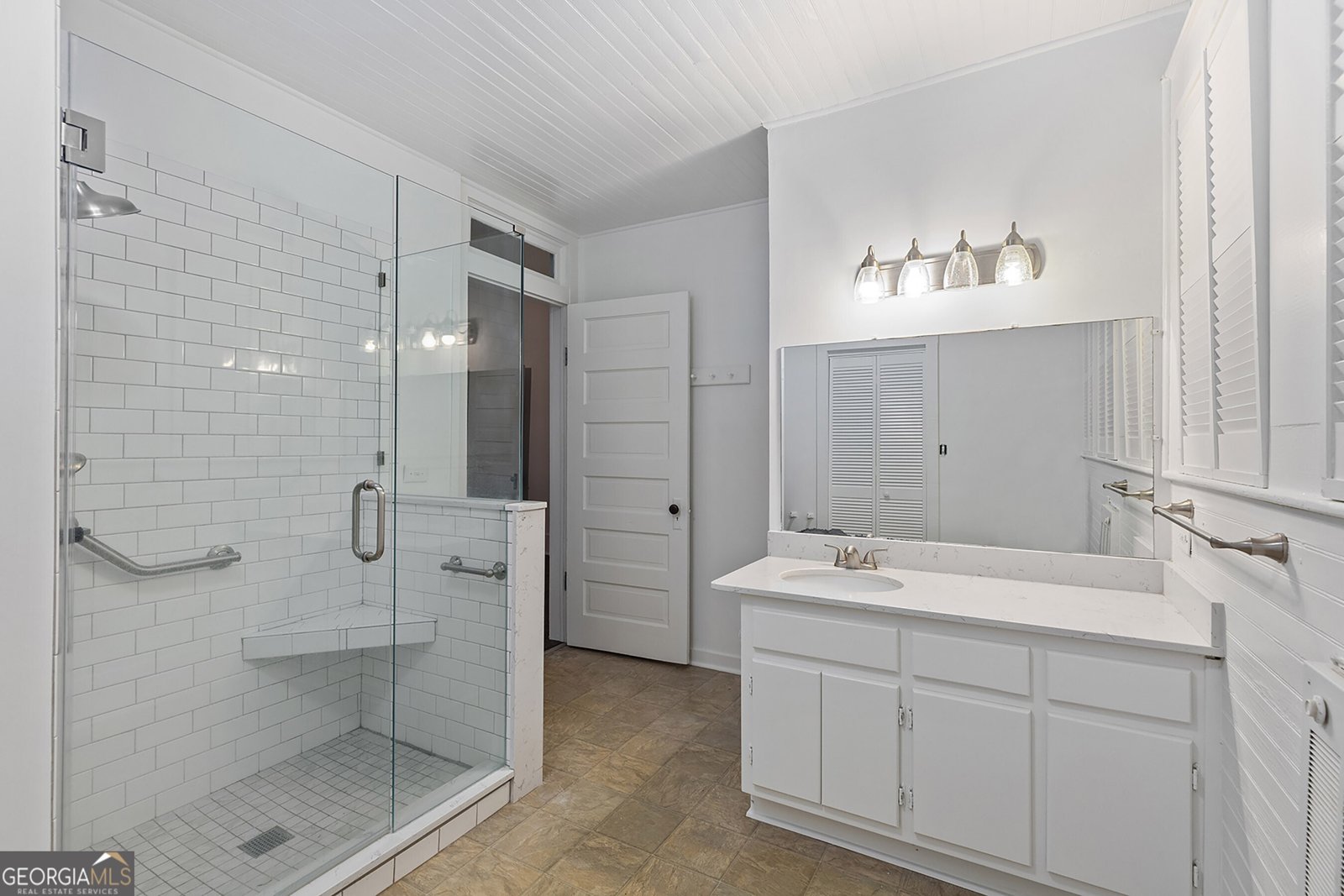 3864 Roscoe Road Newnan - 22