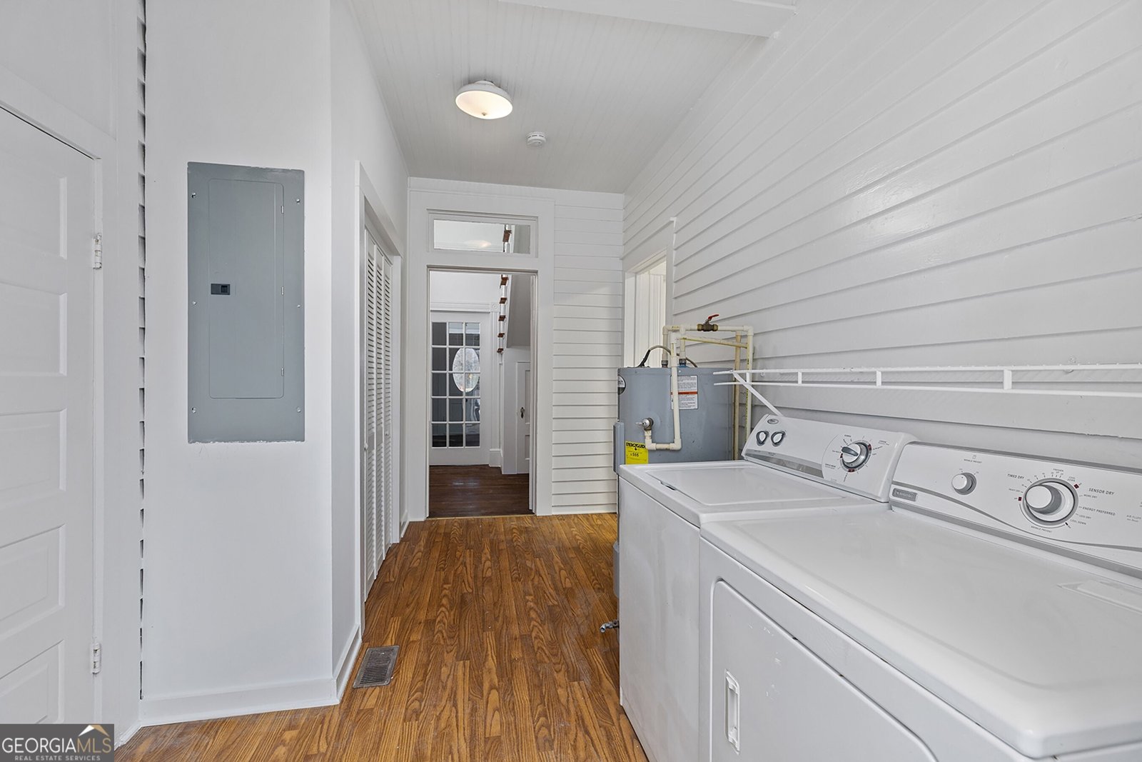 3864 Roscoe Road Newnan - 24
