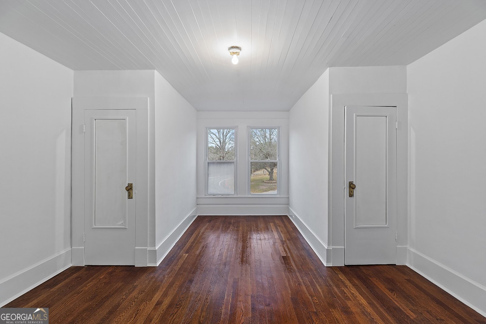3864 Roscoe Road Newnan - 28
