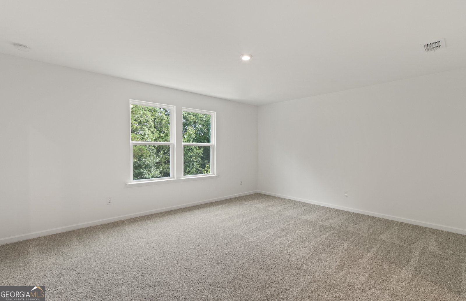386 Rock View Lane Covington - 11