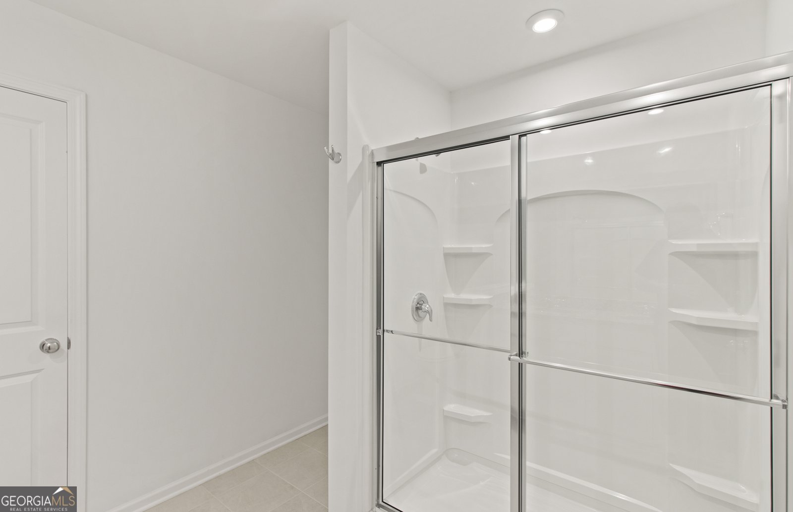 386 Rock View Lane Covington - 12