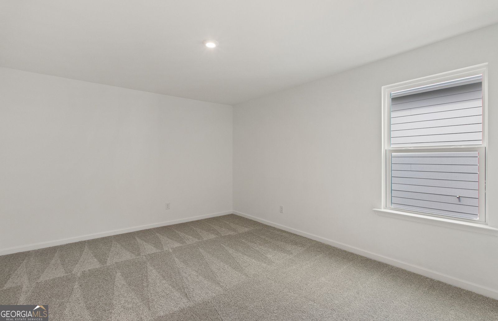 386 Rock View Lane Covington - 8