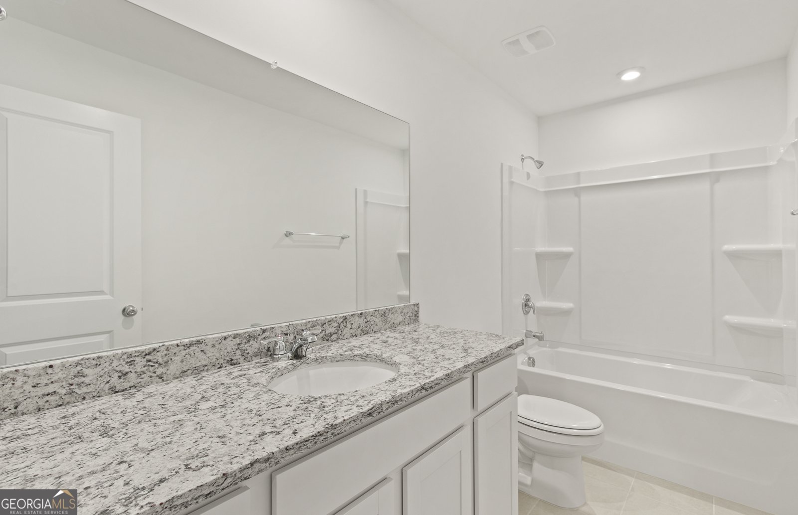 386 Rock View Lane Covington - 9