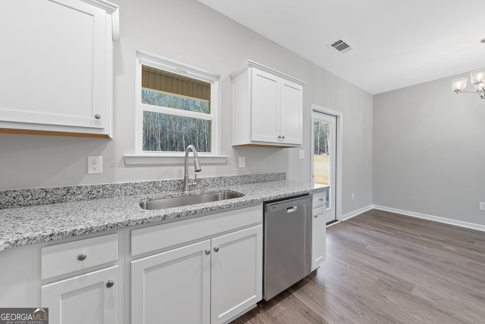 138 Allan Green Drive Gray - 12