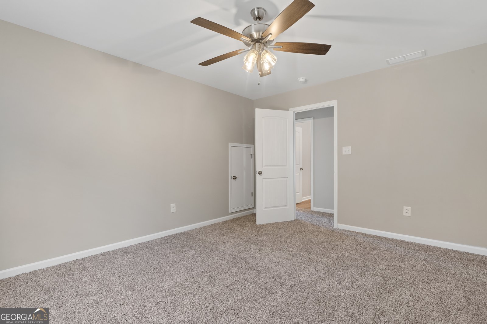 138 Allan Green Drive Gray - 23