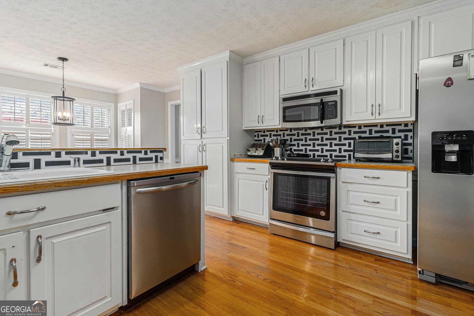 600 English Court McDonough - 10
