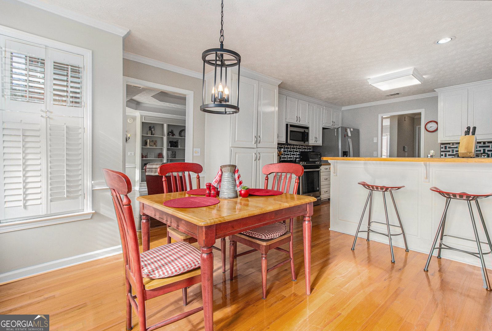 600 English Court McDonough - 11
