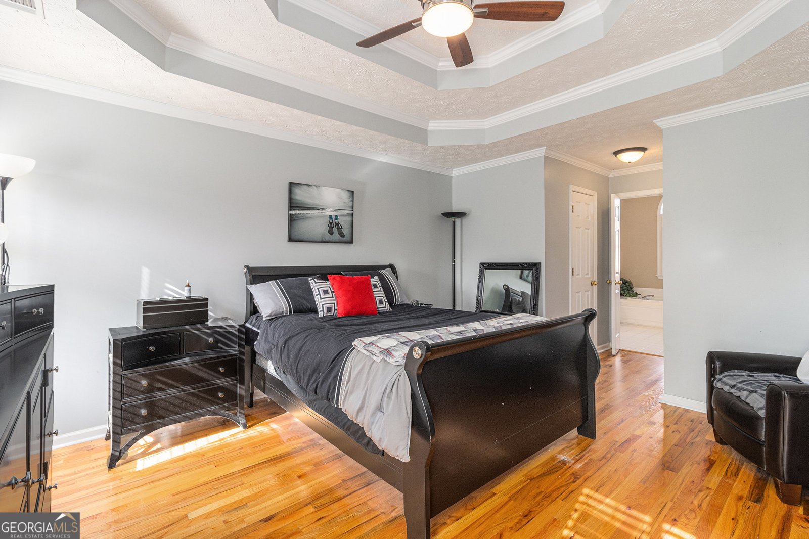 600 English Court McDonough - 12