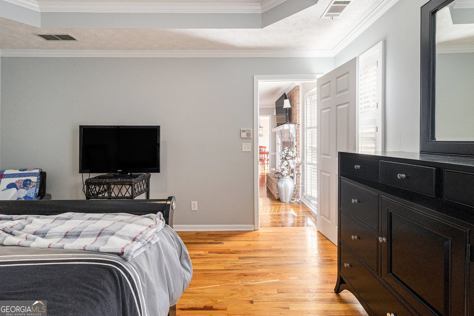 600 English Court McDonough - 13