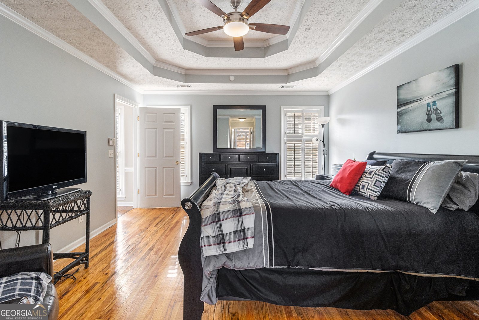 600 English Court McDonough - 14