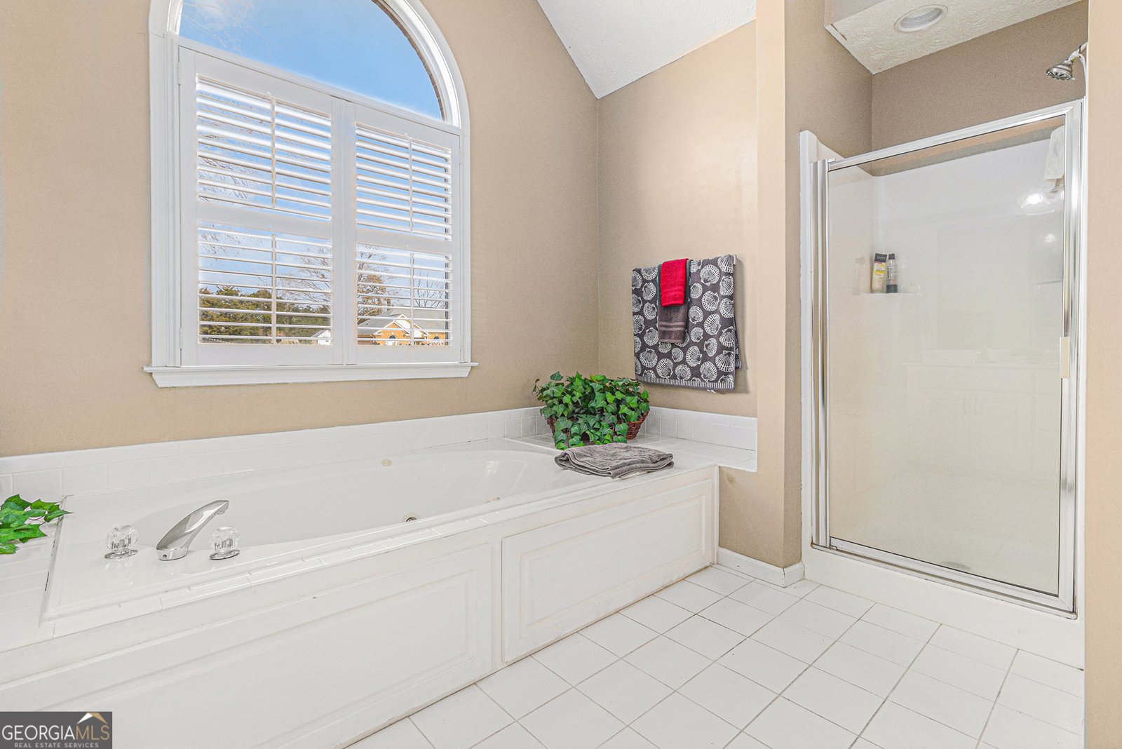 600 English Court McDonough - 15