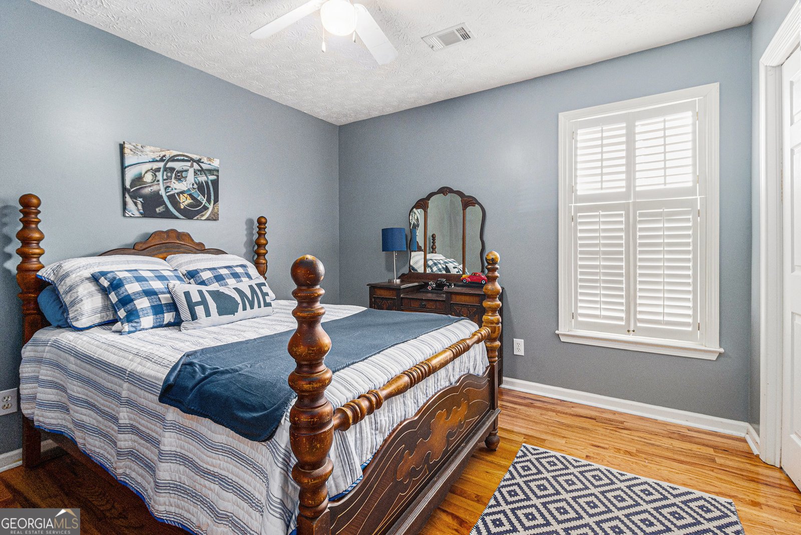 600 English Court McDonough - 17