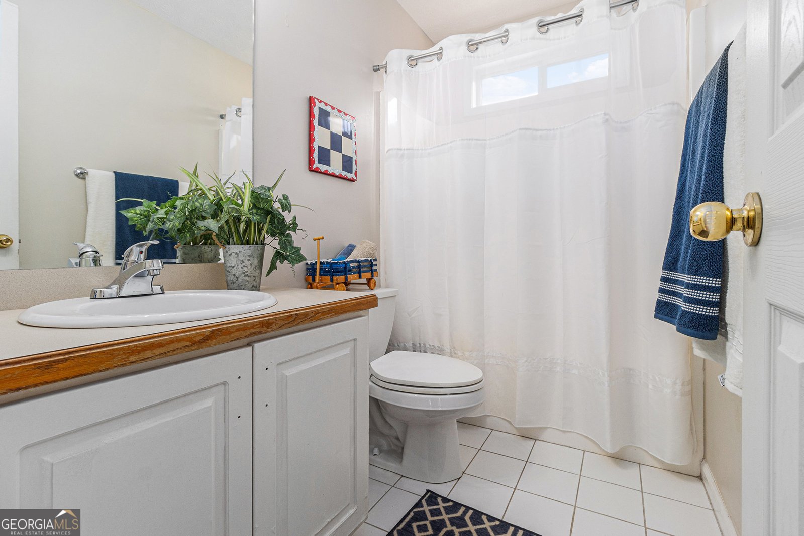 600 English Court McDonough - 18