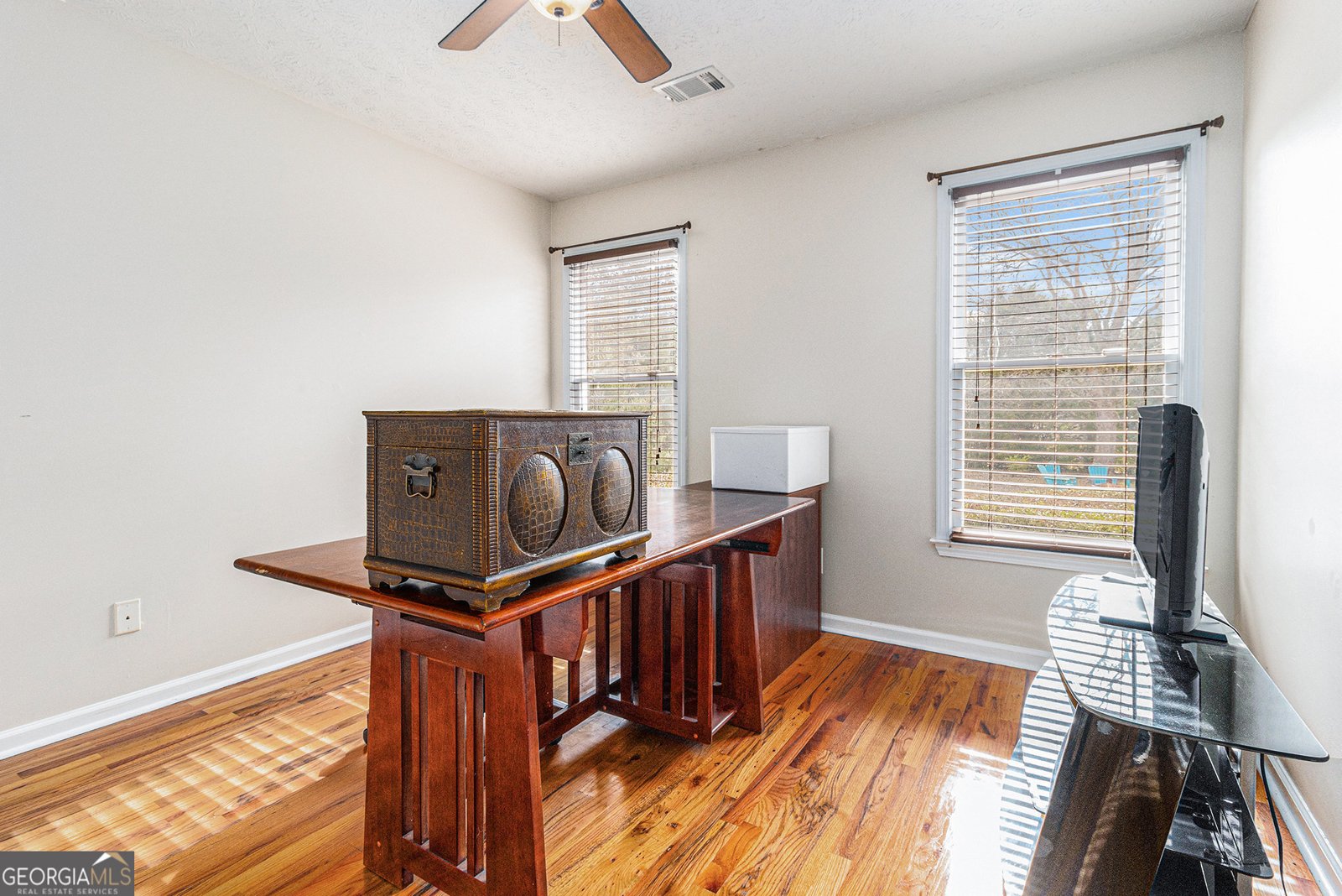 600 English Court McDonough - 19