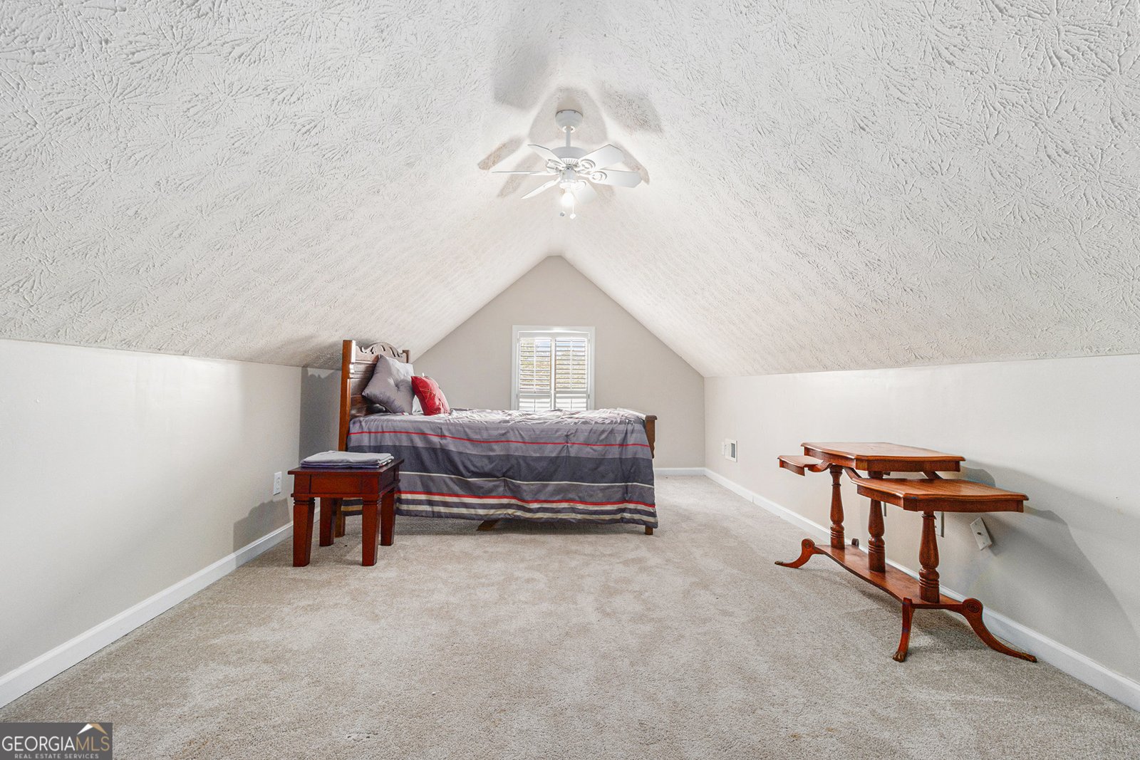 600 English Court McDonough - 20
