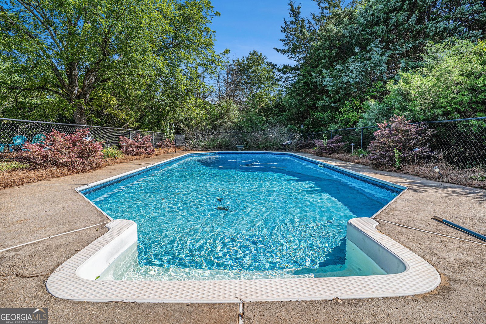 600 English Court McDonough - 22