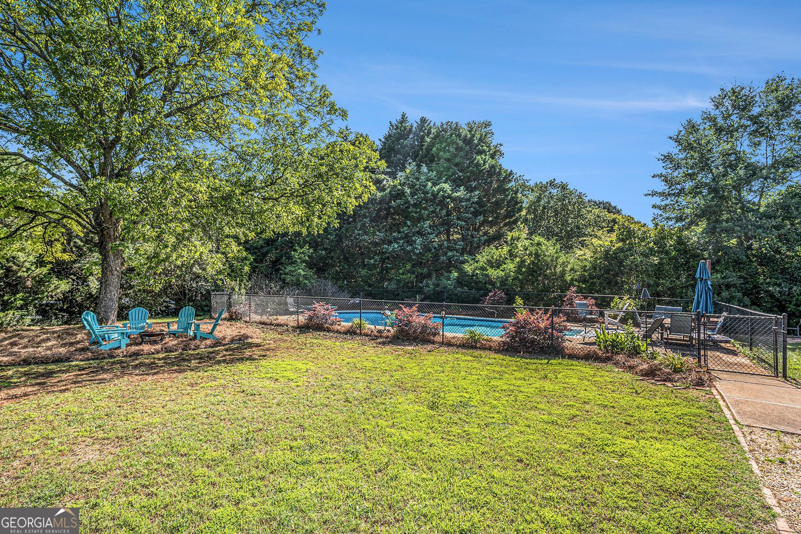 600 English Court McDonough - 23