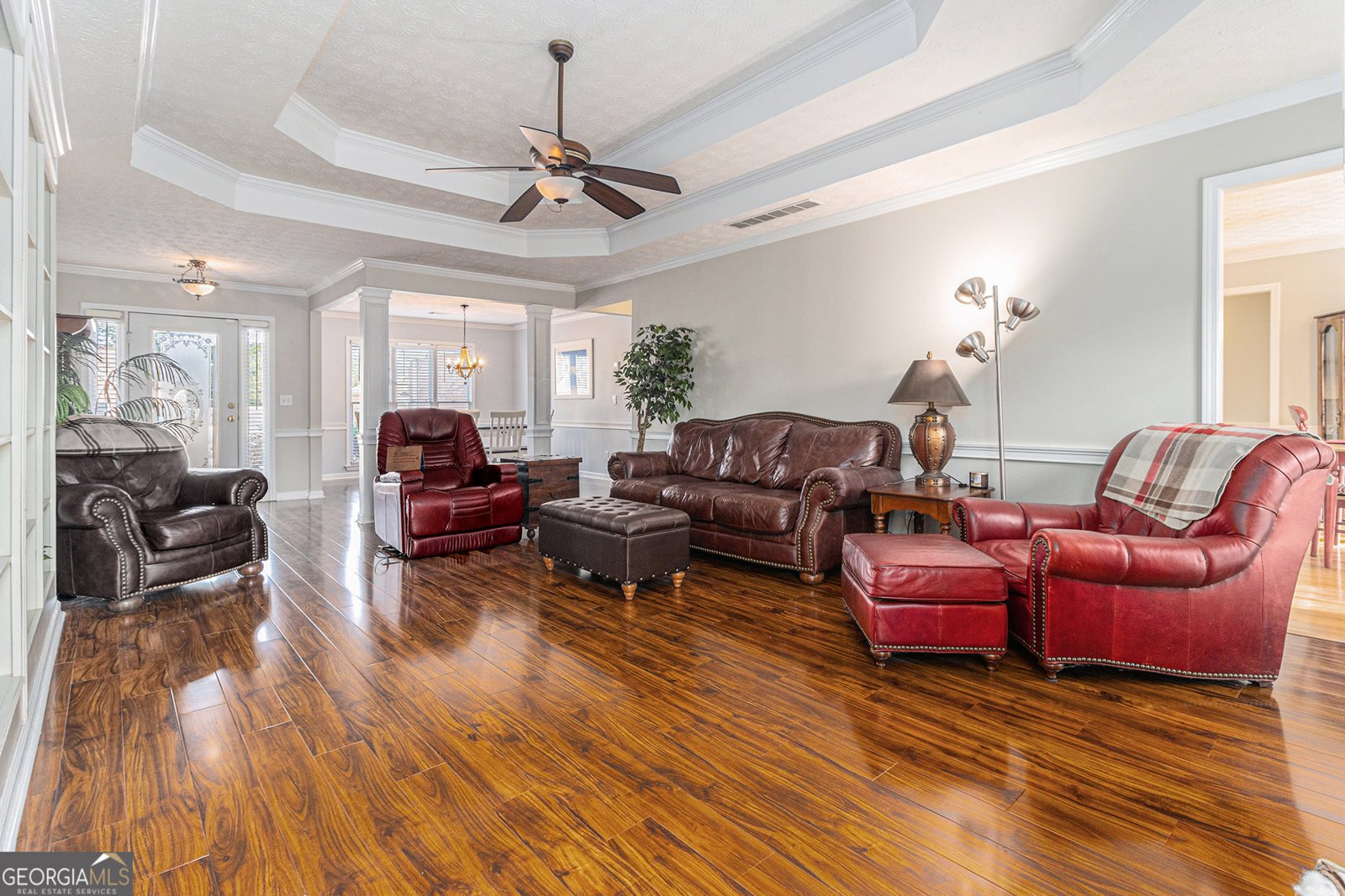 600 English Court McDonough - 5