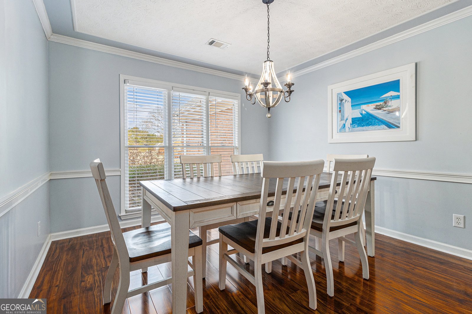 600 English Court McDonough - 7