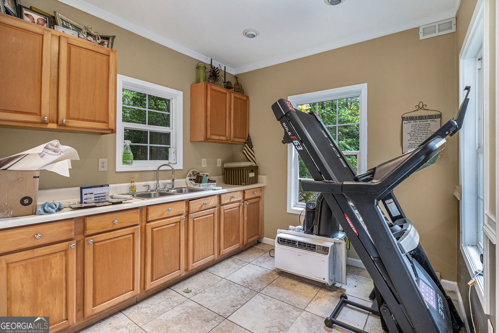 438 Price Creek Road Jasper - 10